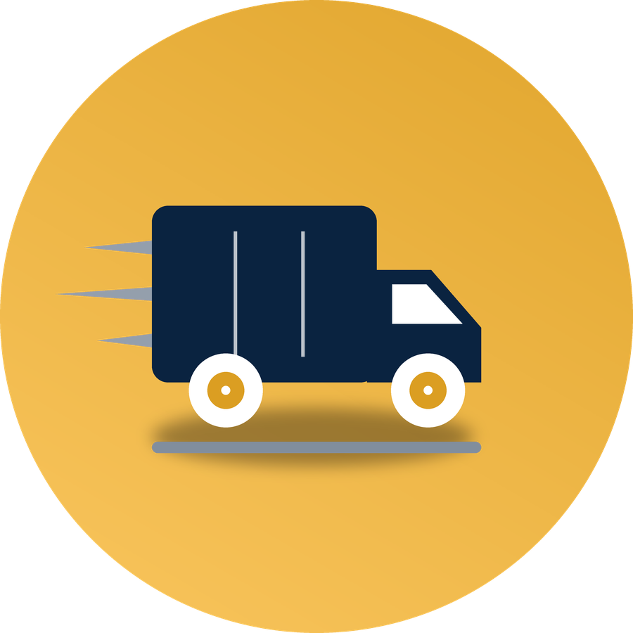 Estrada Pro Moving logo